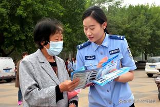 神似！吕迪格2粒西甲进球均是面对马洛卡打进 庆祝动作完全一样