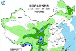 帕瓦尔：这场胜利不是决定性的 很开心来到国米，希望我们能夺冠