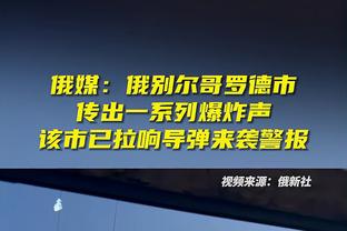 波津：年轻时只想表现自己 年龄渐长&大伤让我不断成熟