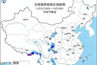 意天空预测那不勒斯vs国米首发：奥斯梅恩首发，劳塔罗搭档图拉姆