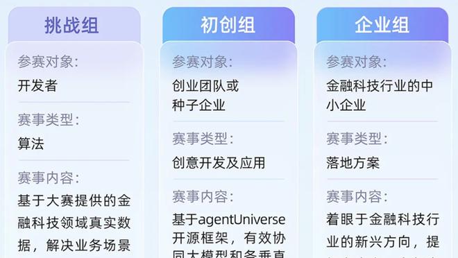 隆戈：米兰想与吉鲁续约1年，双方商议决定暂时推迟续约谈判