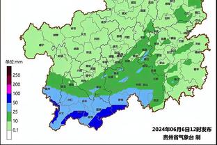 曼城、皇马、拜仁、巴黎晋级欧冠8强，谁能拿下剩余4张8强门票？