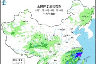 王猛：不明白为啥世上有这么多詹黑 你不喜欢他但难道不钦佩他吗