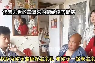 皇马vs马竞首发：卡瓦哈尔&纳乔搭档中卫 贝林厄姆出战