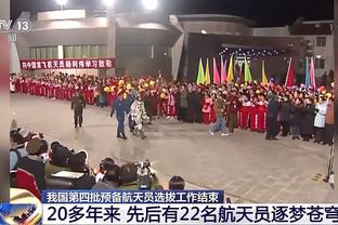 勇士VS步行者述评：对攻失利！高度和空间被针对 五外跑轰一波流