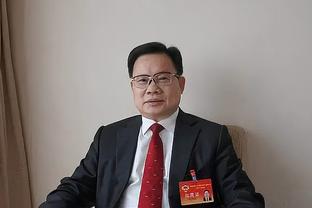 邮报：多项改革都引发不满，英超CEO面临多家俱乐部的反对