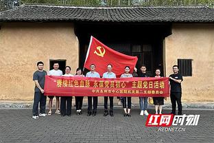 福登为曼城在英超直接参与60球，瓜帅执教以来第10人