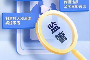 小卡半场出战17分半钟 10投4中&罚球4中4拿到13分6板2助1断