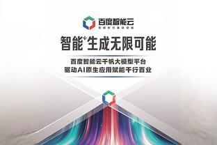 就差一个助攻三双！约基奇20中9砍下24分13板9助3帽