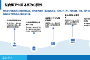 周冠宇第16止步Q1，“上赛之王”汉密尔顿也被淘汰了